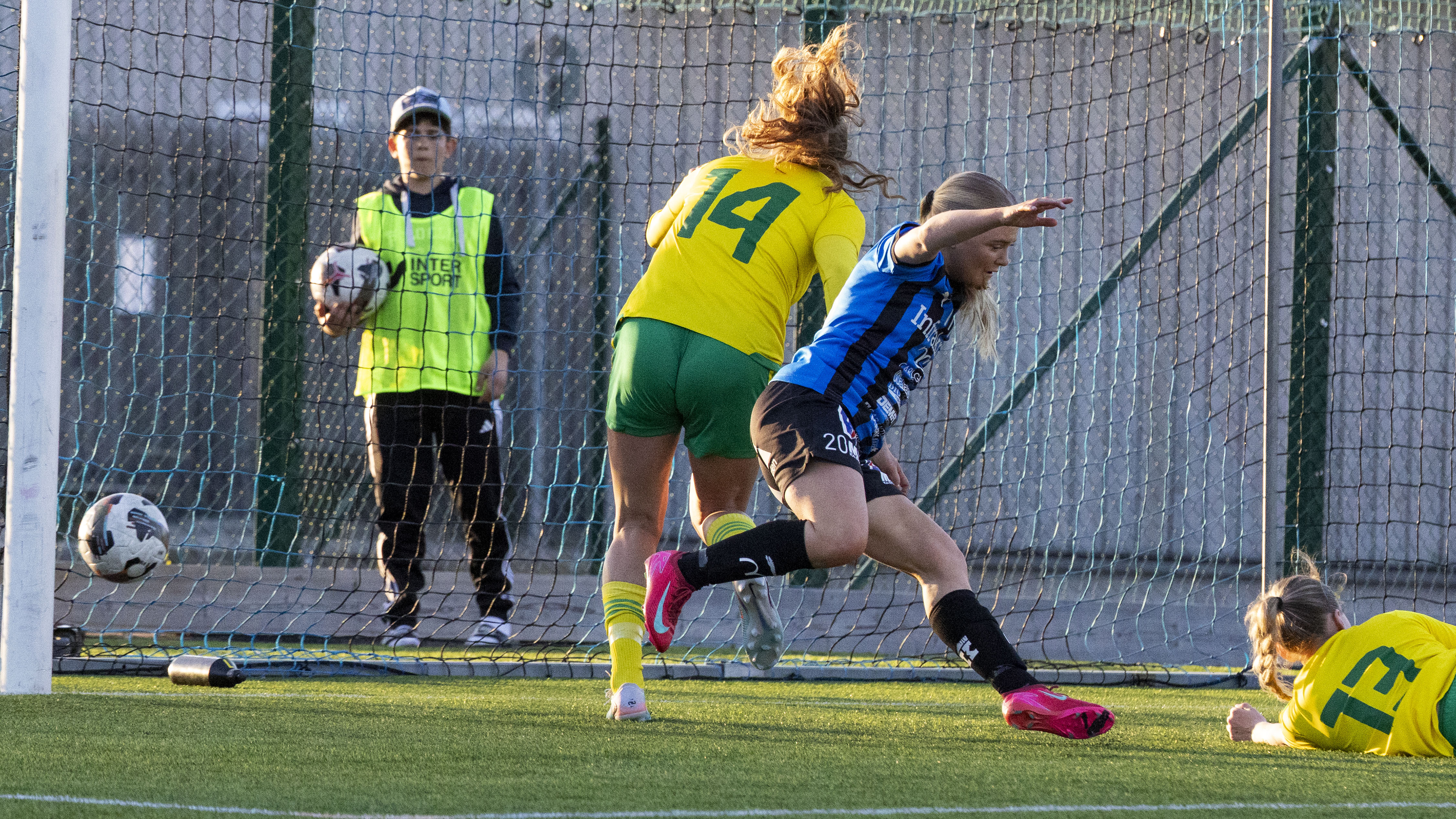 260417 KF D _Hertzöga -8